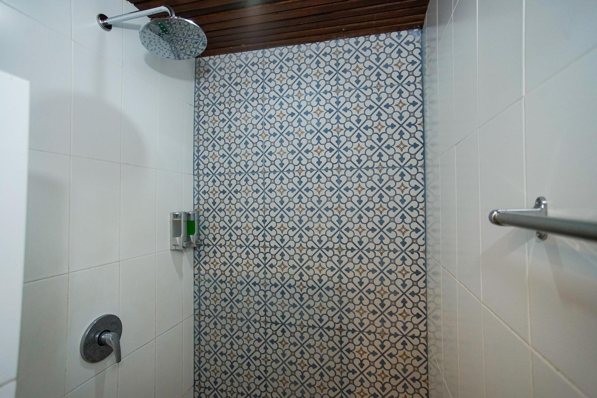 The Kubu Hotel كوتا المظهر الخارجي الصورة